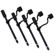 DURAFORCE 4X Fuel Injector for Caterpillar V160B V165C V180B V200B V225B V250B V265C V300B