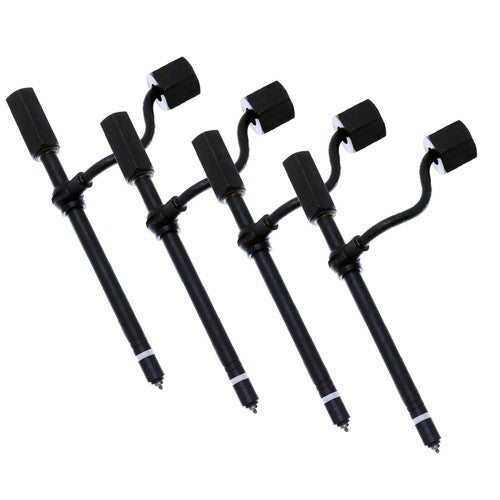 DURAFORCE 4X Fuel Injector for Caterpillar V160B V165C V180B V200B V225B V250B V265C V300B