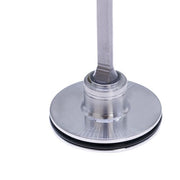 DURAFORCE 3Pcs PART 877-323 885-915 AFTERMARKET PISTON DRIVER For NR83A2 877323