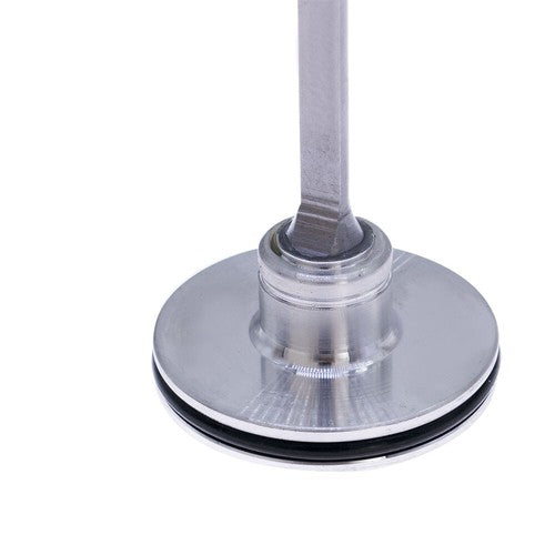 DURAFORCE 3Pcs PART 877-323 885-915 AFTERMARKET PISTON DRIVER For NR83A2 877323
