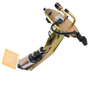 DURAFORCE Fuel Pump MR376049 for Mitsubishi Pajero Montero V33 V43 V45 V46