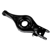 DURAFORCE Right Lower Control Arm for Kia Sportage Hyundai Tucson 2010-2016 4WD 552202S200