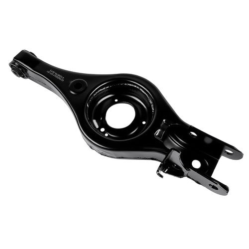 DURAFORCE Right Lower Control Arm for Kia Sportage Hyundai Tucson 2010-2016 4WD 552202S200