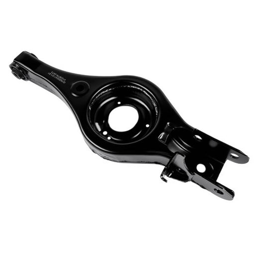 DURAFORCE Right Lower Control Arm for Kia Sportage Hyundai Tucson 2010-2016 4WD 552202S200