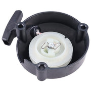 DURAFORCE Recoil Pullstart Starter 4282-190-0303 for STIHL BR500 BR550 BR600