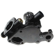 DURAFORCE NEW Water Pump For Case CX27 CX31 Yanmar 3TNE82 3D82AE 3TNE82A 3TNV82 Engine