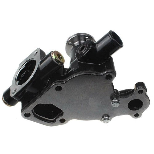 DURAFORCE NEW Water Pump For Case CX27 CX31 Yanmar 3TNE82 3D82AE 3TNE82A 3TNV82 Engine