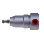 DURAFORCE For Ingersoll Rand Air Compressor Regulator Valve 35355106