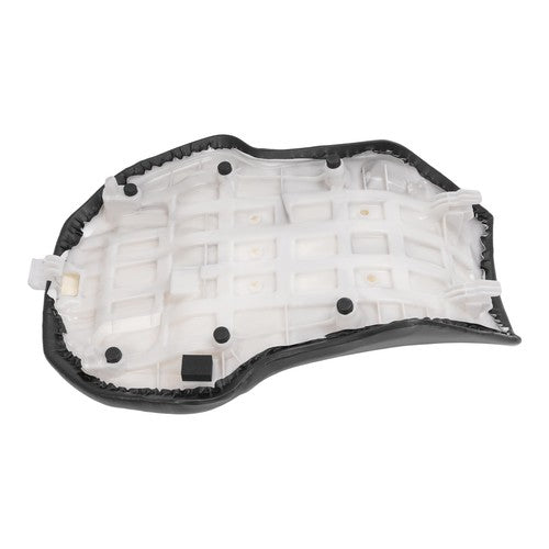 DURAFORCE For Suzuki King Quad 400 LT-A & LT-F 400's For 45100-27H12-P21 Seat Complete