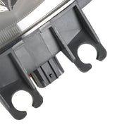 DURAFORCE For SUZUKI GSXS 1000 2015 16 17 18 2019 2020 LED Tail Light Turn Signal