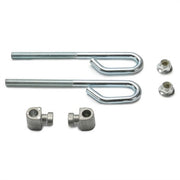 DURAFORCE 2 Deck Lift Bolt Nut For John Deere Mower D150 D155 D160 D170 E100 E110 E120