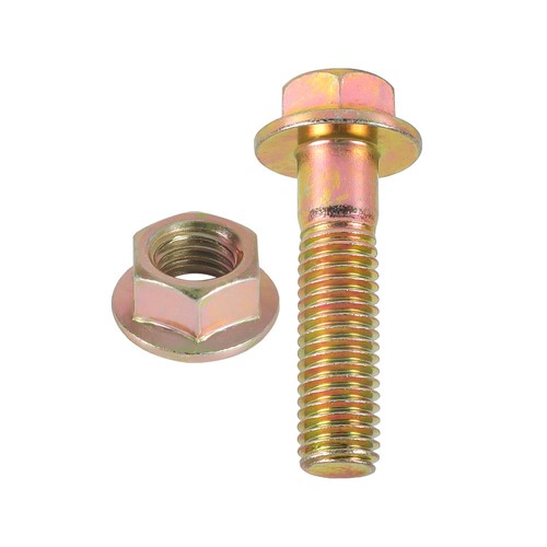 DURAFORCE LA100 LA105 LA110 LA120 LA130 LA115 Steering Sector Drag Link Kit For John Deere