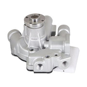 DURAFORCE TK13-2269 Water Pump TK270 370 374 Fit For Thermo King Tripac APU Evolution
