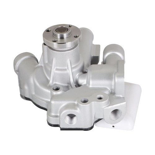 DURAFORCE TK13-2269 Water Pump TK270 370 374 Fit For Thermo King Tripac APU Evolution