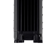 DURAFORCE R0503000 Cell Replacement Kit for Zodiac MX8 MX8 Elite Wahoo Polaris TR35P TR36P