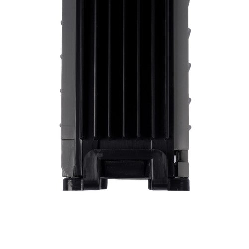 DURAFORCE R0503000 Cell Replacement Kit for Zodiac MX8 MX8 Elite Wahoo Polaris TR35P TR36P