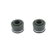 DURAFORCE For Honda ATC 200 223CM3 250cc Piston 65.5mm Bore Rings CY-50 Cylinder Kit