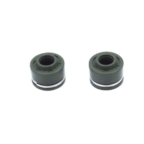 DURAFORCE For Honda ATC 200 223CM3 250cc Piston 65.5mm Bore Rings CY-50 Cylinder Kit