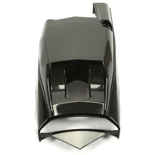 Rear Taillight Cover for Yamaha Raptor 700 700R 2006-2023 Black