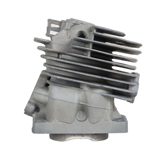 DURAFORCE 47MM Bore Cylinder Piston Ignition Coil Kit For MS362C MS362 1140 020 1200