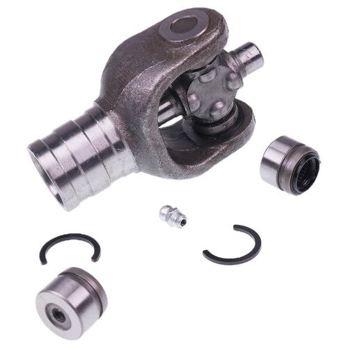 4Gb461081000 Yoke W/U Joint for Yamaha 3Hn461080100 3Hn461080000