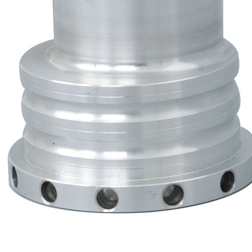 DURAFORCE For Honda Sportrax 300 52200-HC0-000 Rear Axle Bearing Carrier Hub 1993-2008 ATV