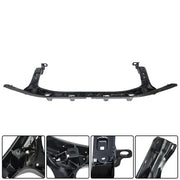 DURAFORCE Front Upper Radiator Support Panel FL3Z16138A For 2015-22 Ford F150 5.0L/3.5L