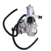 DURAFORCE Fit For Suzuki ALT125 1983-1986 13200-18912 Carburetor ATV New