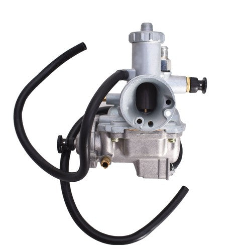 DURAFORCE Fit For Suzuki ALT125 1983-1986 13200-18912 Carburetor ATV New