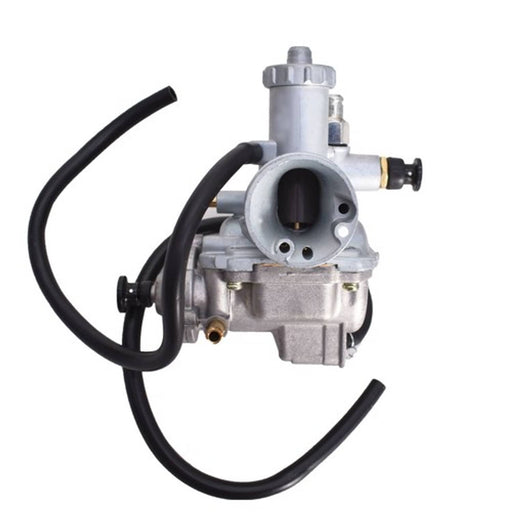 DURAFORCE Fit For Suzuki ALT125 1983-1986 13200-18912 Carburetor ATV New