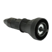 DURAFORCE Electric Rivet Nut Gun Cordless Riveting Tool Insert Nut Adaptor Drill Adapter