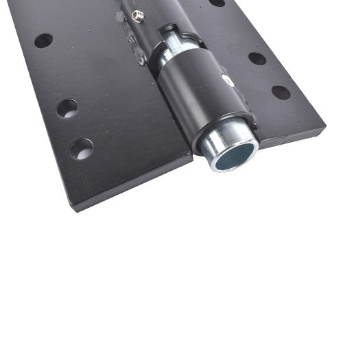 DURAFORCE 2 Pack 55722 Swing Away Bracket Alloy Steel for 13 Inch to 16 Inch Camper Stands