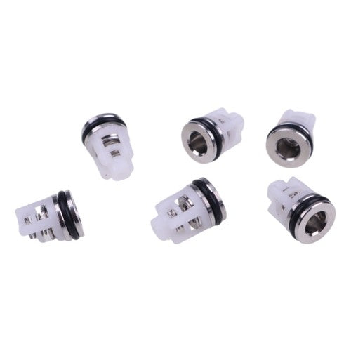 Valve Repair Kit 514011746 for DeWalt AAA Triplex Plunger Pressure Washer Pump