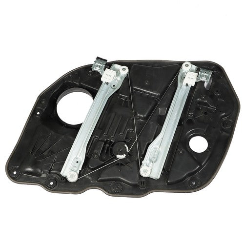 DURAFORCE 82471-4C500 Fit For Kia Optima 2012-2013 Front Left Door Power Window Regulator