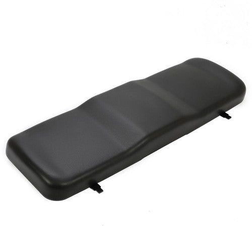 DURAFORCE NEW Seat Bottom Cushion For Polaris Ranger 500 2X4 2006 / 700 4X4 2007 Durable