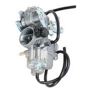DURAFORCE Carburetor For Honda XL 250 XL250 XL 250S 1978 1979 1980 Motor Bike Carb