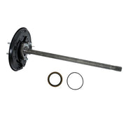 DURAFORCE For 2007 2008-2016 Toyota Tundra 5.7L V8 926-146 Rear Right Axle Shaft Assembly