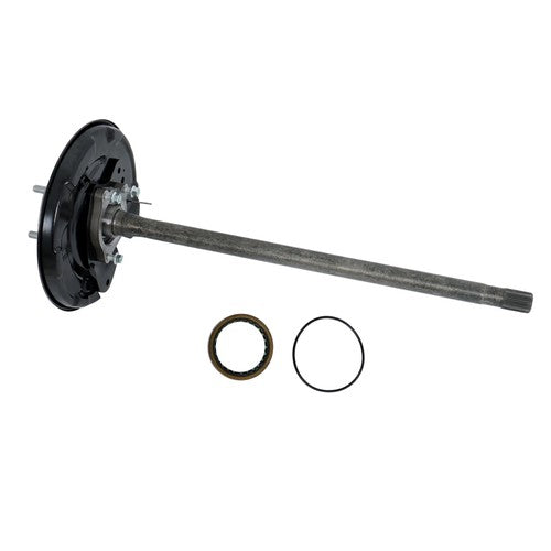 DURAFORCE For 2007 2008-2016 Toyota Tundra 5.7L V8 926-146 Rear Right Axle Shaft Assembly