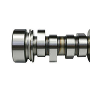 DURAFORCE Engine Camshaft .585/.585 Hydraulic Roller for Chevy Pontiac LS LS1 Cam