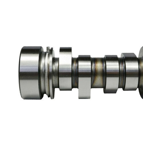 DURAFORCE Engine Camshaft .585/.585 Hydraulic Roller for Chevy Pontiac LS LS1 Cam