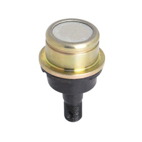 DURAFORCE 4 Sets Ball Joints Replacement for Yamaha 5FU-F3549-00-00 37S-23549-00-00 US