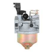 DURAFORCE Carburetor Kit For MTD 951-10974 951-10974A 951-12705 951-14026A 951-14027A