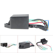DURAFORCE New CDI Igniter For Kawasaki KDX200 KDX200R KDX 220R 1997-2005 21119-1432 USA