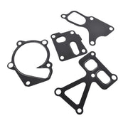 DURAFORCE Cylinder Head Gasket Set 22441-2G000 for Hyundai Genesis Coupe 2.0L 2010-2012