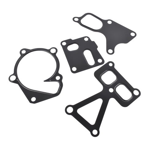 DURAFORCE Cylinder Head Gasket Set 22441-2G000 for Hyundai Genesis Coupe 2.0L 2010-2012