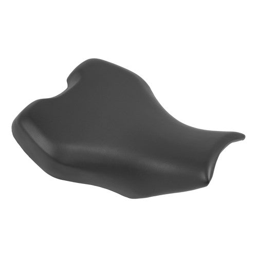 Complete Seat For Honda Foreman TRX500 TRX500FM TRX500FE 2012 2013 Replacement