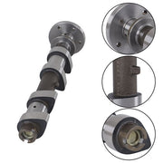 DURAFORCE Exhaust Camshaft Assembly 3023529 For Polaris RZR XP 4 1000/RZR XP 1000 3022715