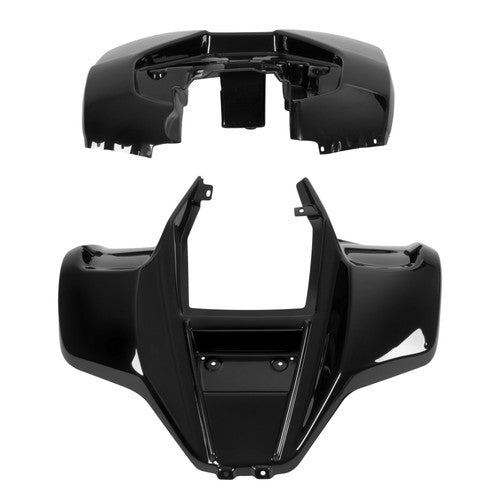 Body Fender Kit Front And Rear For Suzuki LT80 Kazuma Kawasaki KFX80