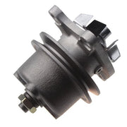 DURAFORCE New Water Pump 15401-73030 fits for Kubota L285 L285W L285WP Compact Tractor