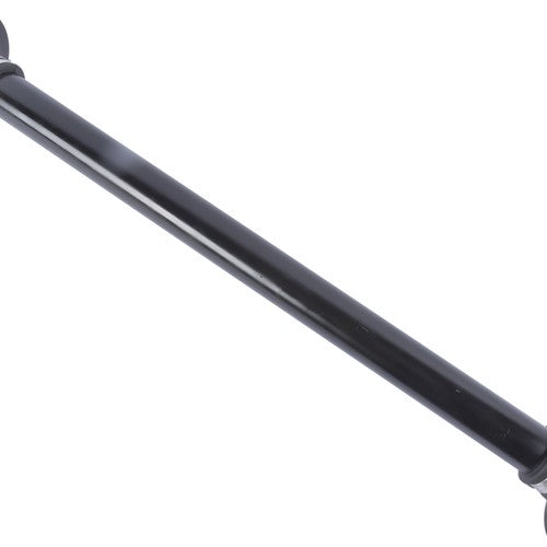 DURAFORCE Rear Left or Right CV Axle for Can-Am Defender MAX Traxter Pro HD10 XMR XT DPS